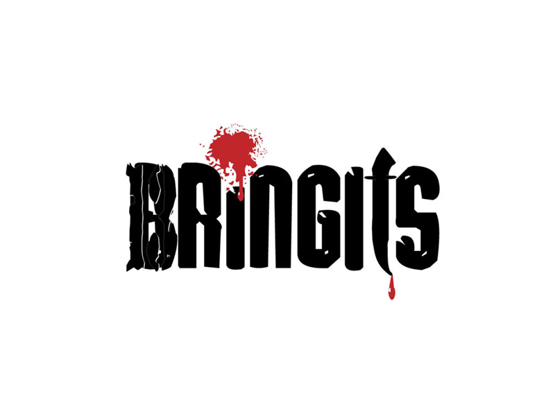 BRINGITS